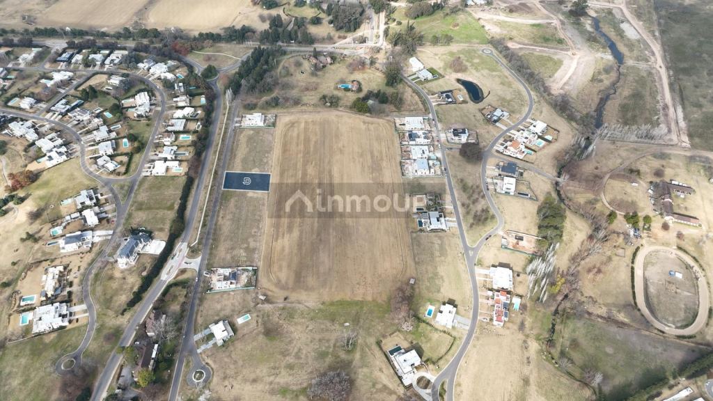 Terreno en Venta en Pilar, G.B.A. Zona Norte