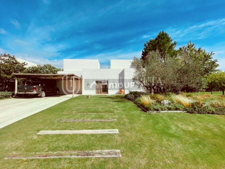 Casa en Venta en Pilar, G.B.A. Zona Norte