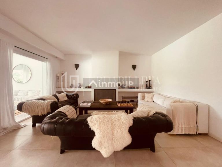 Casa en Venta en Pilar, G.B.A. Zona Norte
