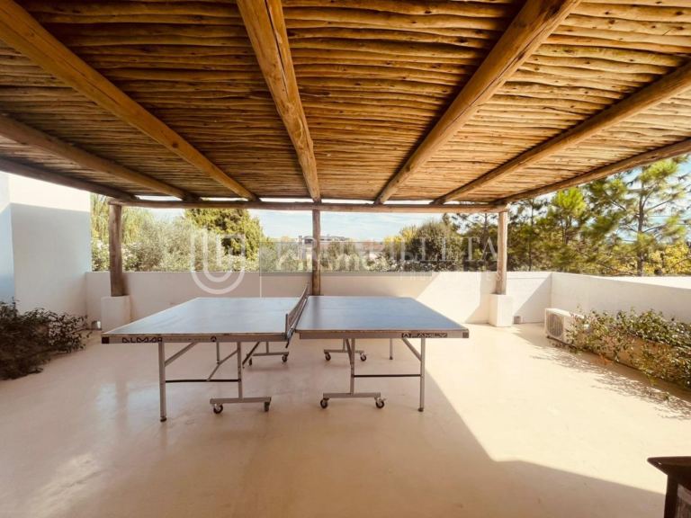Casa en Venta en Pilar, G.B.A. Zona Norte