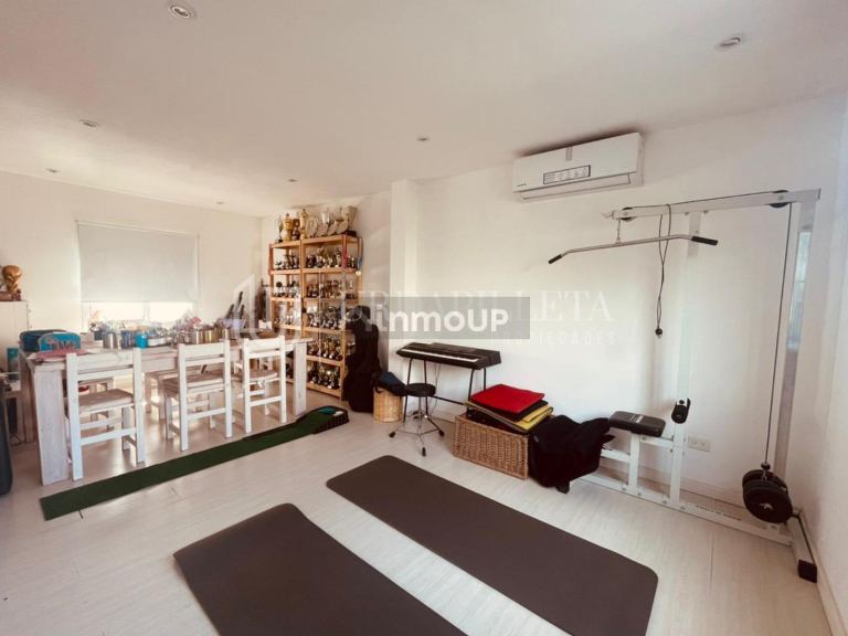 Casa en Venta en Pilar, G.B.A. Zona Norte