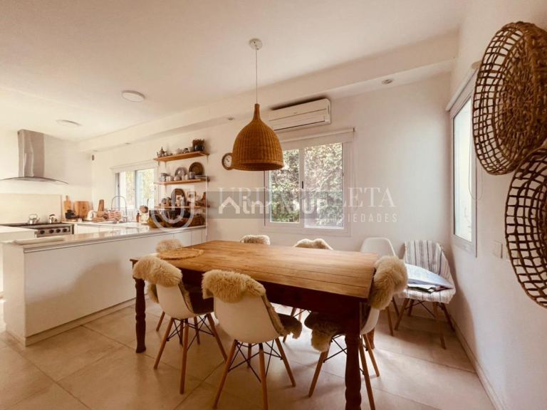 Casa en Venta en Pilar, G.B.A. Zona Norte