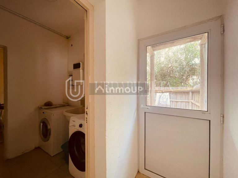 Casa en Venta en Pilar, G.B.A. Zona Norte