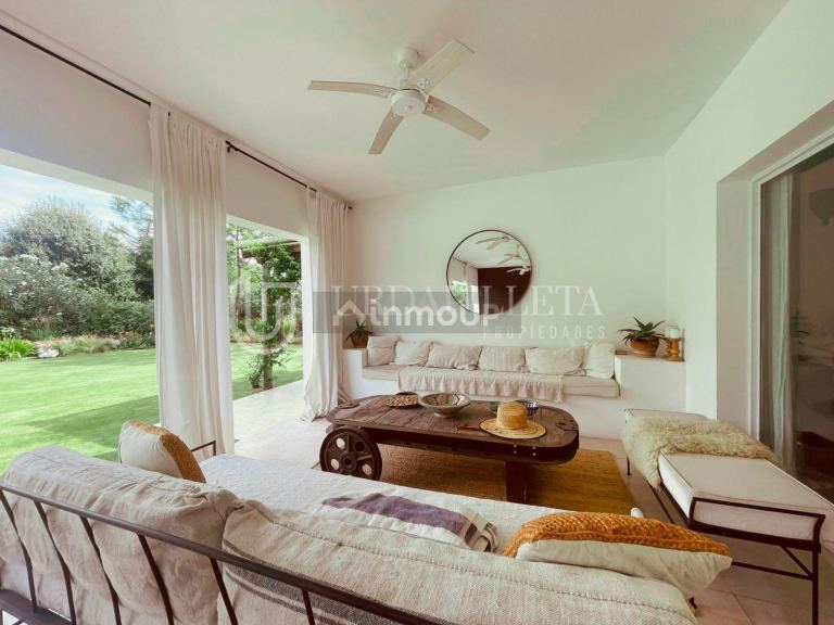 Casa en Venta en Pilar, G.B.A. Zona Norte