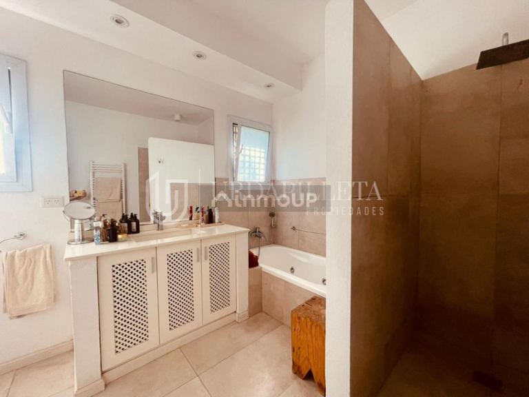 Casa en Venta en Pilar, G.B.A. Zona Norte