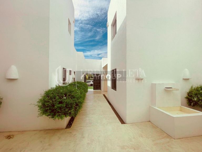 Casa en Venta en Pilar, G.B.A. Zona Norte