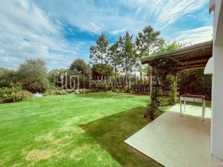 Casa en Venta en Pilar, G.B.A. Zona Norte