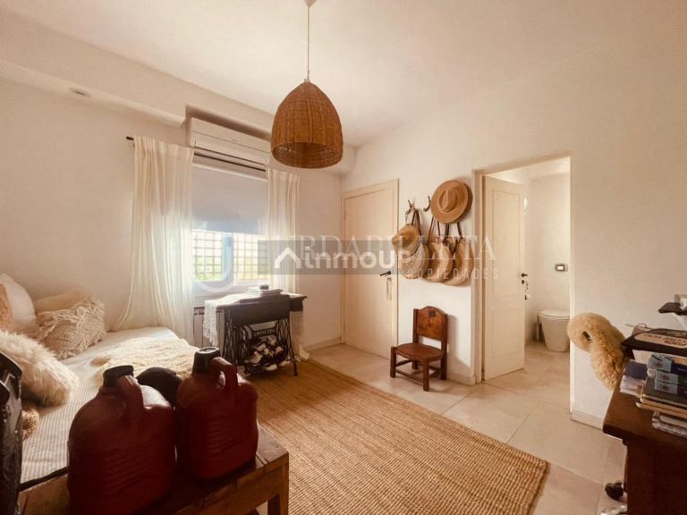 Casa en Venta en Pilar, G.B.A. Zona Norte