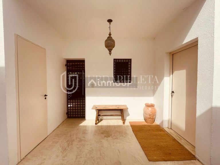 Casa en Venta en Pilar, G.B.A. Zona Norte