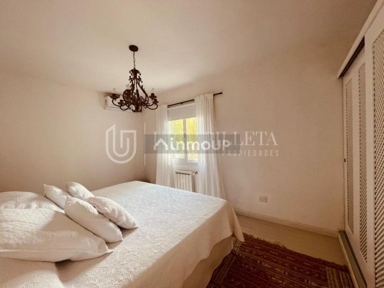 Casa en Venta en Pilar, G.B.A. Zona Norte