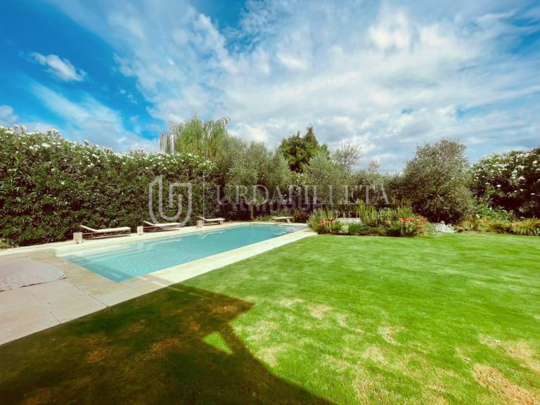 Casa en Venta en Pilar, G.B.A. Zona Norte