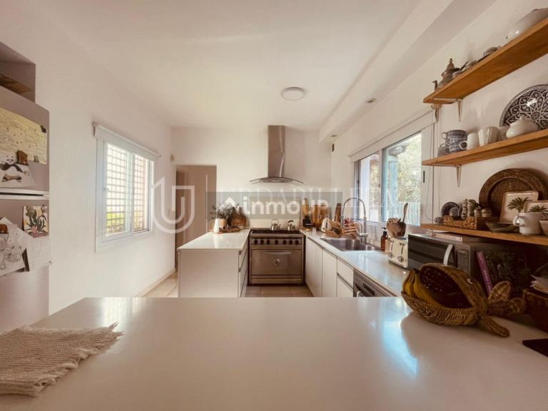 Casa en Venta en Pilar, G.B.A. Zona Norte