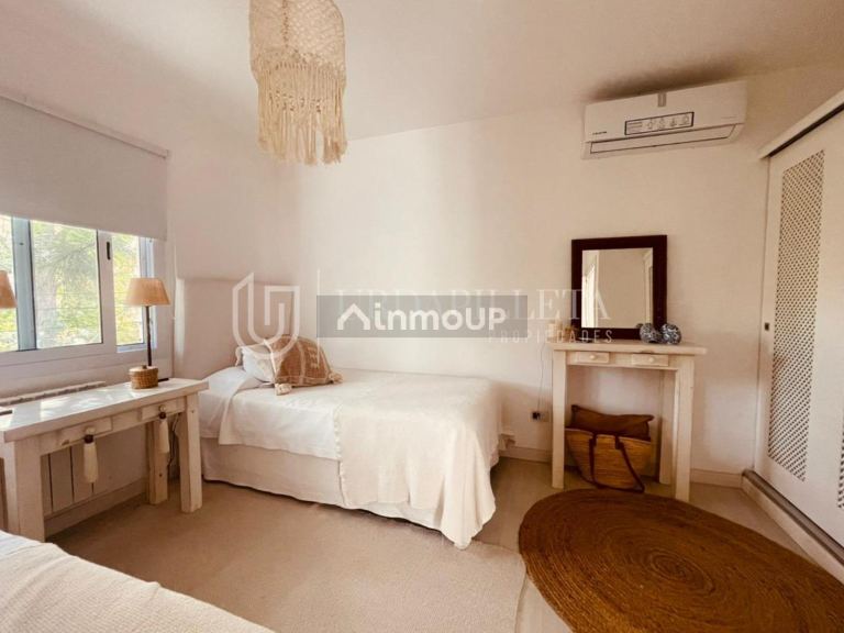 Casa en Venta en Pilar, G.B.A. Zona Norte