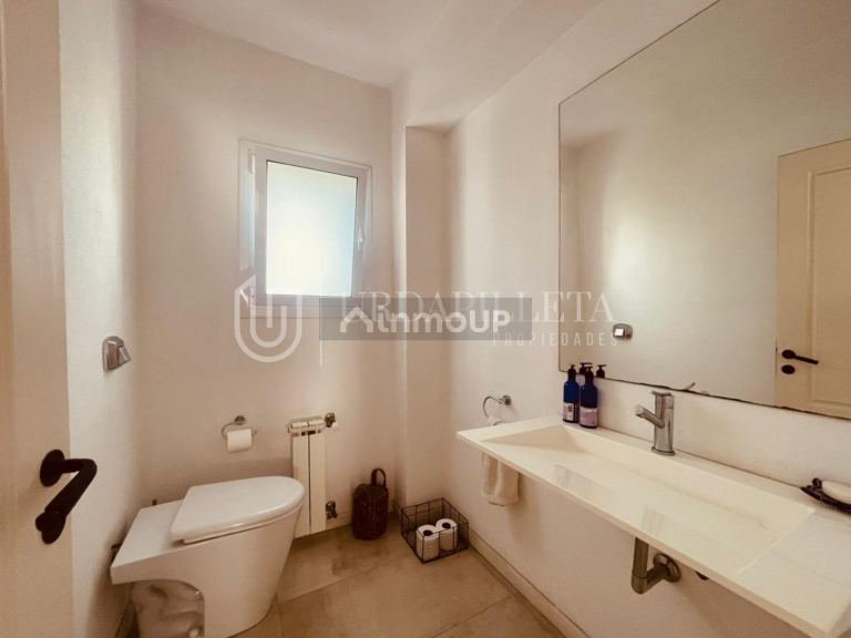 Casa en Venta en Pilar, G.B.A. Zona Norte