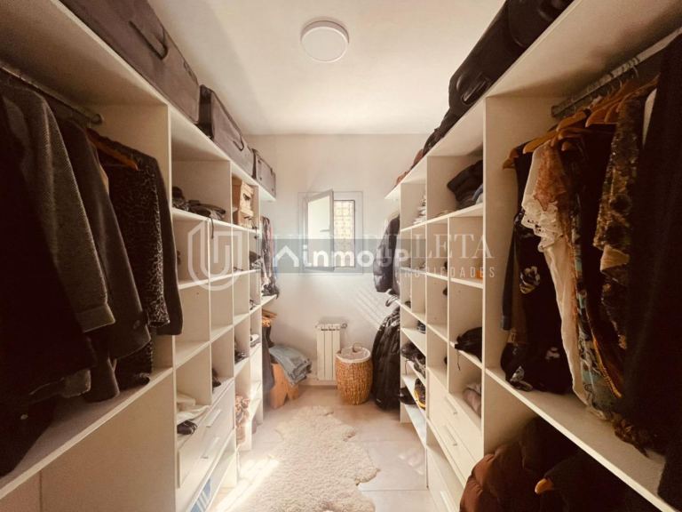 Casa en Venta en Pilar, G.B.A. Zona Norte