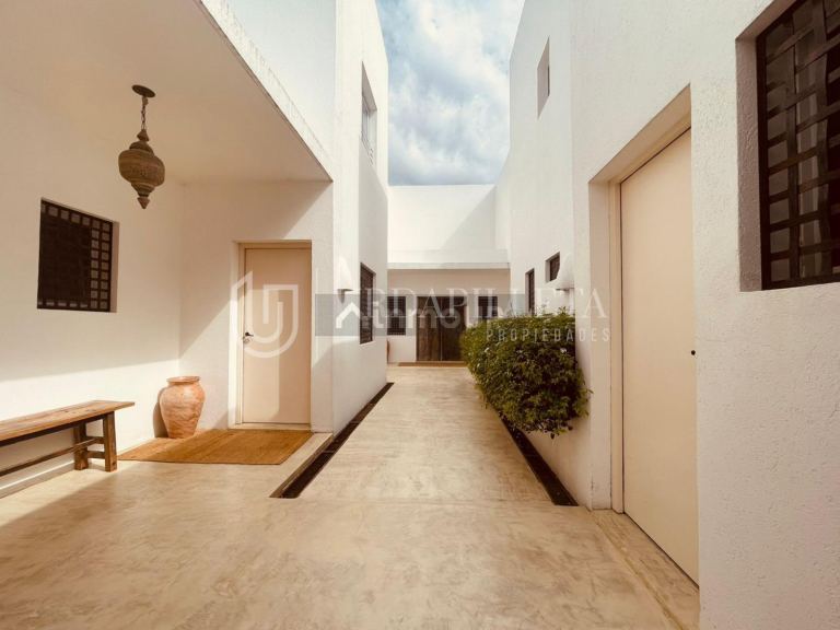 Casa en Venta en Pilar, G.B.A. Zona Norte