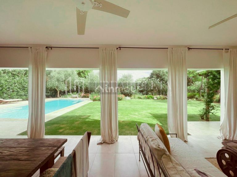 Casa en Venta en Pilar, G.B.A. Zona Norte