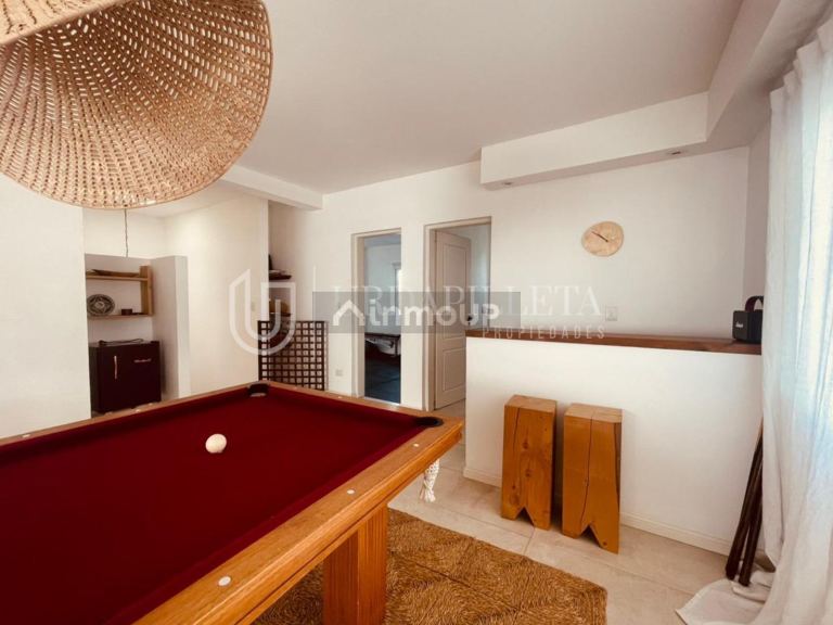 Casa en Venta en Pilar, G.B.A. Zona Norte
