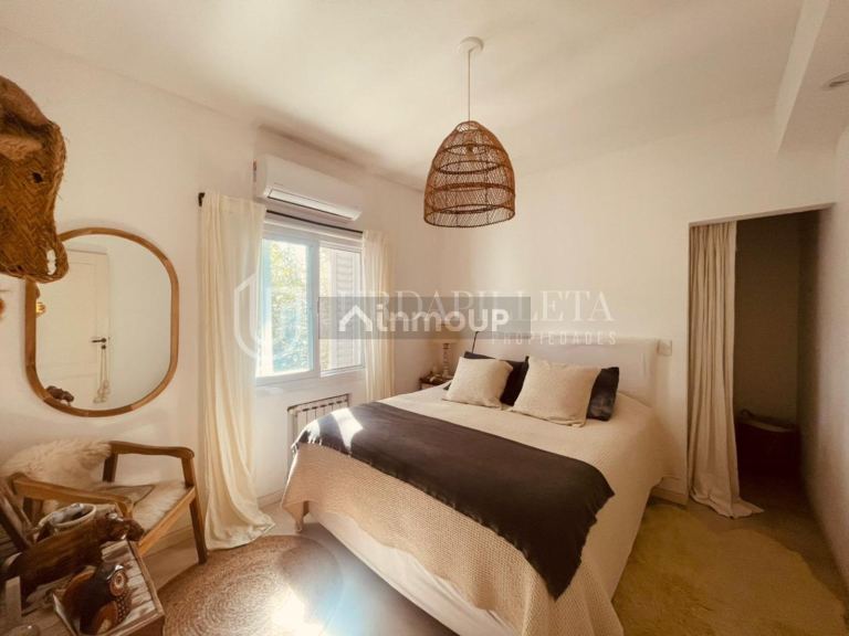 Casa en Venta en Pilar, G.B.A. Zona Norte