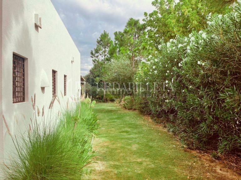 Casa en Venta en Pilar, G.B.A. Zona Norte