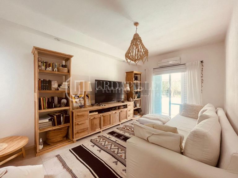 Casa en Venta en Pilar, G.B.A. Zona Norte