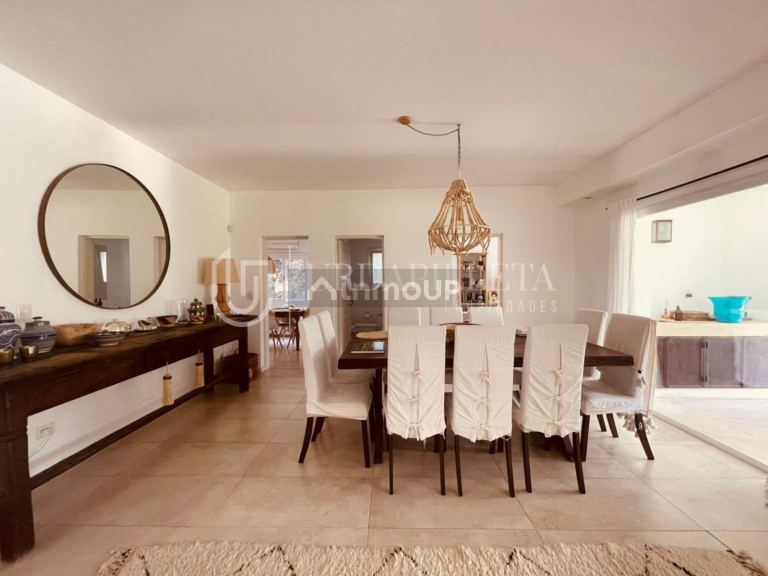Casa en Venta en Pilar, G.B.A. Zona Norte