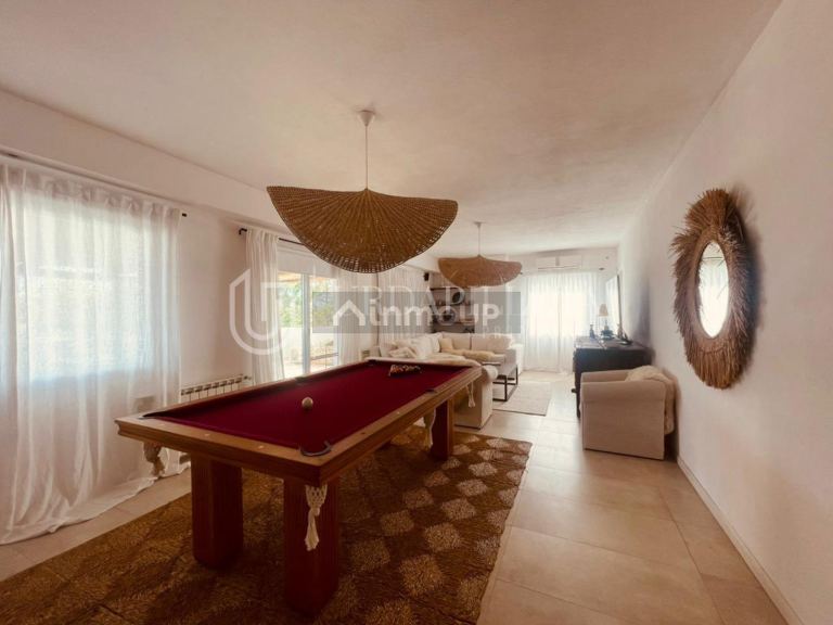 Casa en Venta en Pilar, G.B.A. Zona Norte