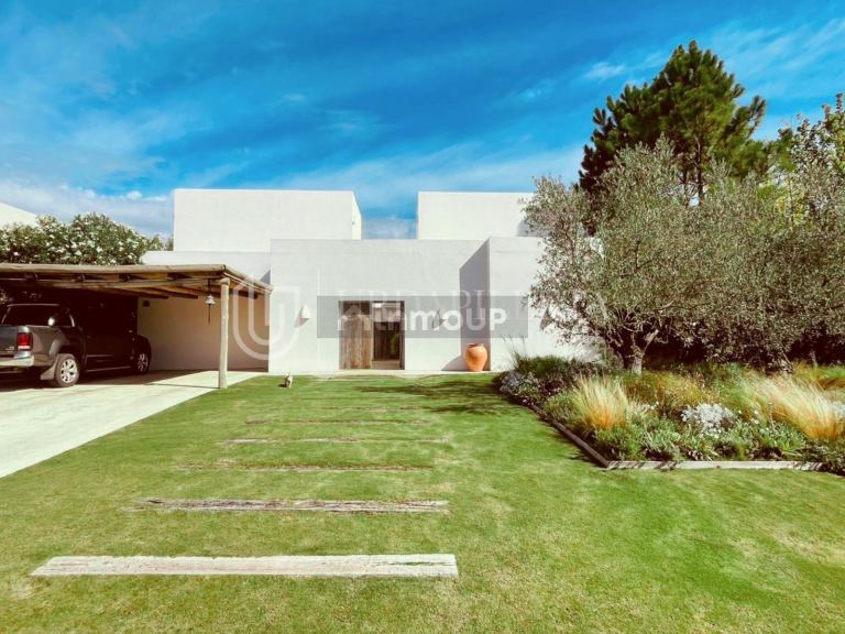 Casa en Venta en Pilar, G.B.A. Zona Norte