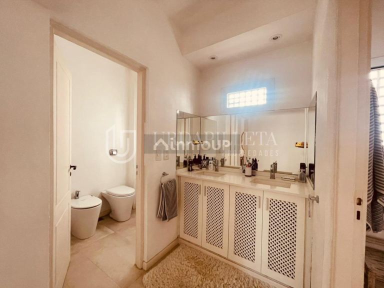 Casa en Venta en Pilar, G.B.A. Zona Norte