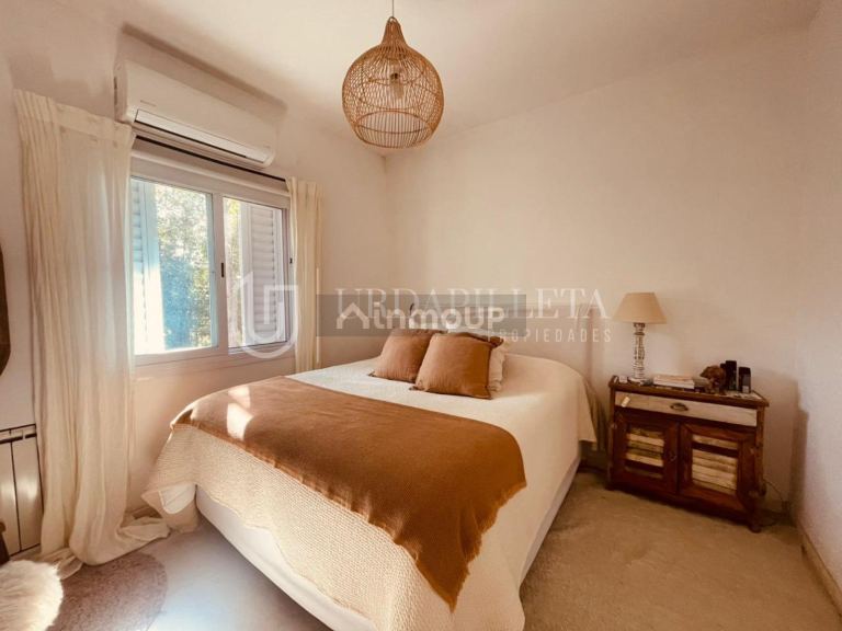 Casa en Venta en Pilar, G.B.A. Zona Norte