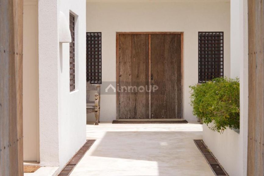 Casa en Venta en Pilar, G.B.A. Zona Norte