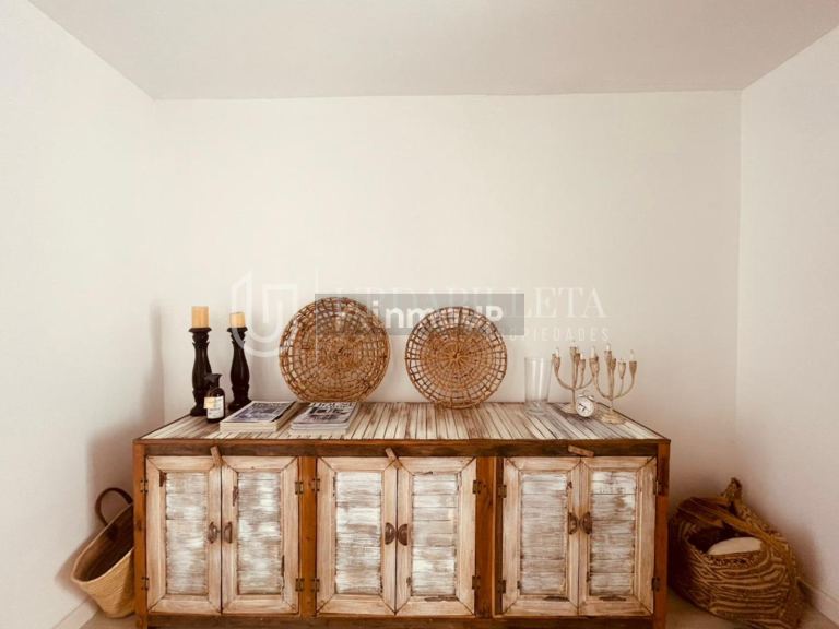 Casa en Venta en Pilar, G.B.A. Zona Norte