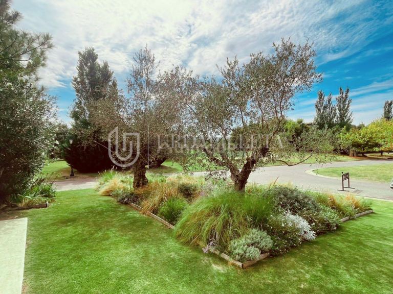 Casa en Venta en Pilar, G.B.A. Zona Norte