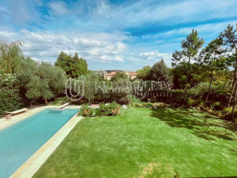 Casa en Venta en Pilar, G.B.A. Zona Norte