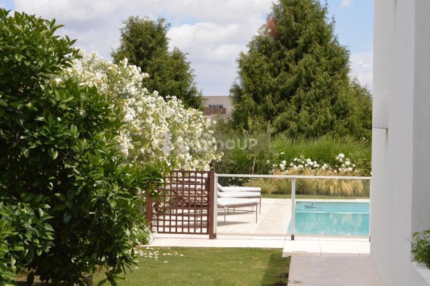 Casa en Venta en Pilar, G.B.A. Zona Norte