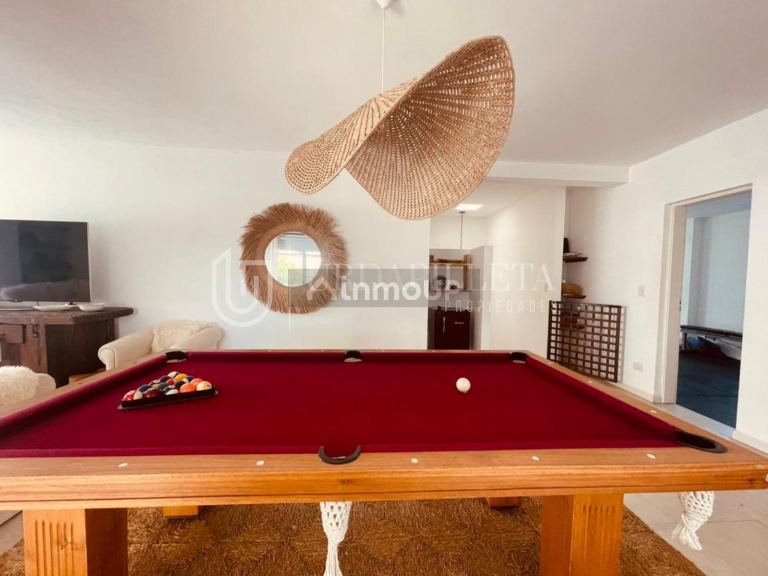 Casa en Venta en Pilar, G.B.A. Zona Norte
