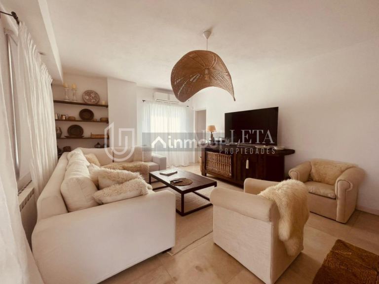 Casa en Venta en Pilar, G.B.A. Zona Norte
