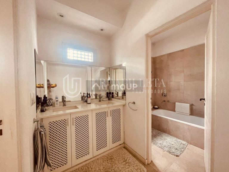 Casa en Venta en Pilar, G.B.A. Zona Norte