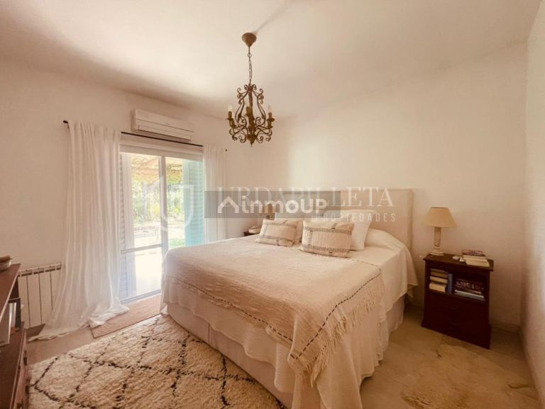 Casa en Venta en Pilar, G.B.A. Zona Norte