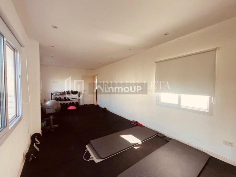 Casa en Venta en Pilar, G.B.A. Zona Norte