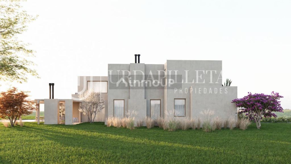 Casa en Venta en Pilar, G.B.A. Zona Norte