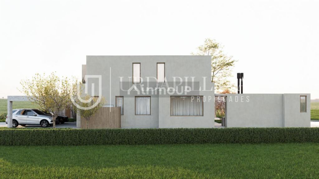 Casa en Venta en Pilar, G.B.A. Zona Norte