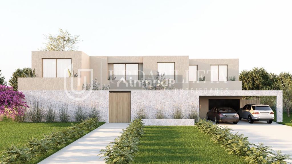 Casa en Venta en Pilar, G.B.A. Zona Norte