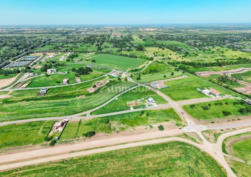 Casa en Venta en Pilar, G.B.A. Zona Norte