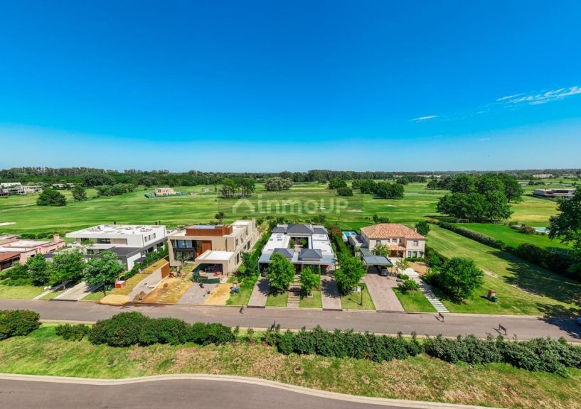 Casa en Venta en Pilar, G.B.A. Zona Norte
