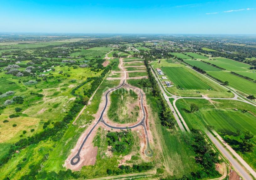 Casa en Venta en Pilar, G.B.A. Zona Norte