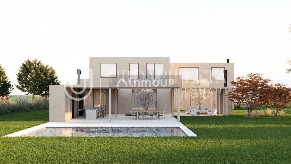 Casa en Venta en Pilar, G.B.A. Zona Norte