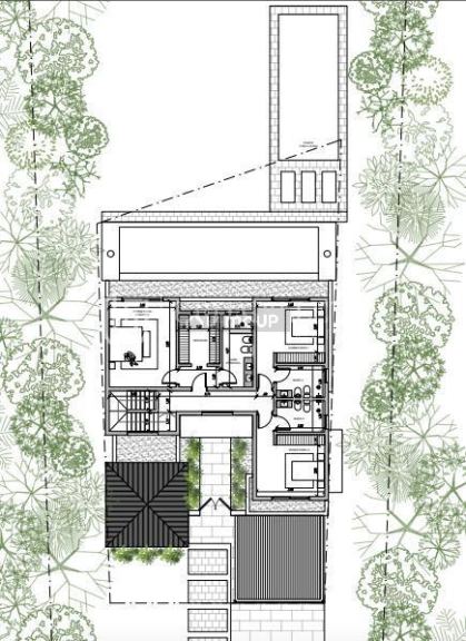 Casa en Venta en Pilar, G.B.A. Zona Norte