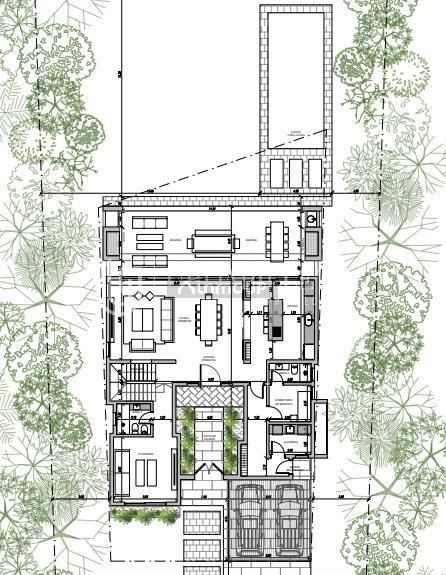Casa en Venta en Pilar, G.B.A. Zona Norte