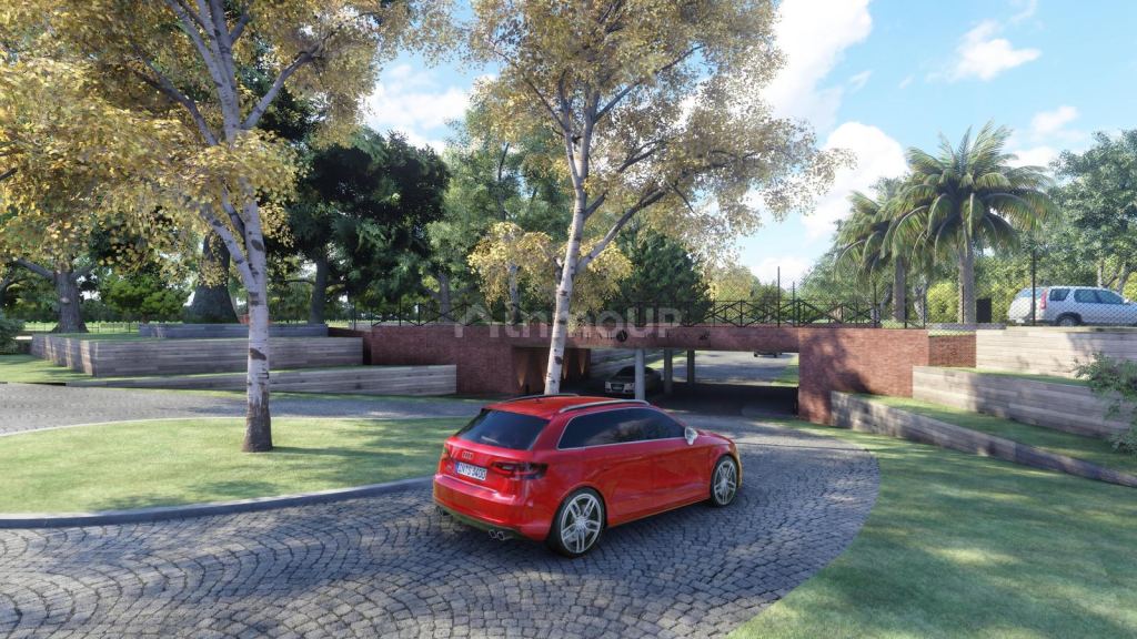 Casa en Venta en Pilar, G.B.A. Zona Norte